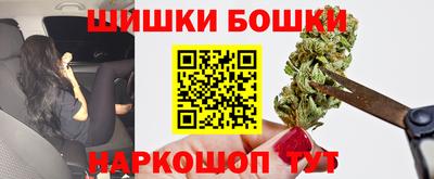 ECSTASY Тула